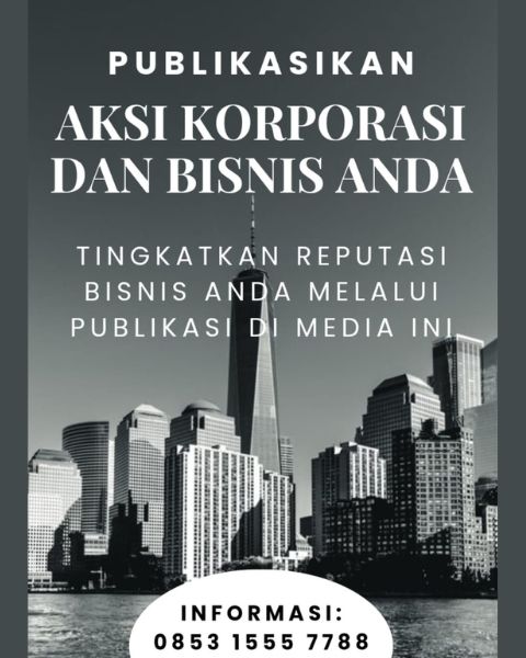 ads