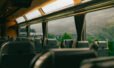 Menjelajahi Sudut Tersembunyi Nusantara Melalui Transformasi Akses Transportasi yang Makin Terintegrasi