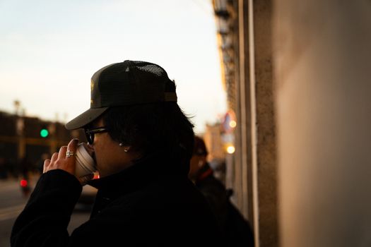 foto slider headline