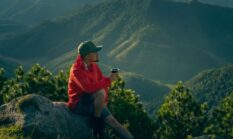 Arah Baru Tren Wisata Global 2026: Dari Liburan Sejuk Hingga Perjalanan Pemulihan Lingkungan