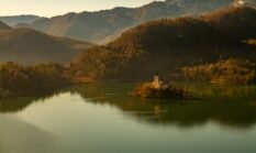 Panduan Menjelajahi Slovenia dan Rahasia Keindahan Alam Eropa Tengah yang Belum Banyak Terjamah Wisatawan