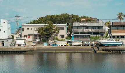 Menjelajahi Sudut Tersembunyi Kyoto untuk Menemukan Ketenangan Wisata Budaya Jepang