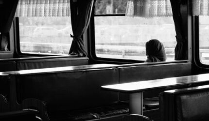 Kembalinya Pesona Kereta Malam Mewah Eropa Sebagai Tren Wisata Berkelanjutan Dunia
