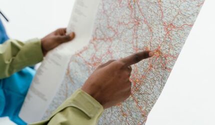 Seni Merancang Liburan Efisien Tanpa Stres untuk Menyegarkan Pikiran dan Jiwa