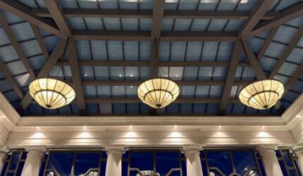 Menyingkap Rahasia Sejarah Dibalik Kemewahan Hotel Legendaris Mancanegara yang Memikat Wisatawan Dunia