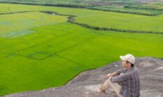Menjelajahi Tren Wisata Global 2026 yang Mengubah Cara Masyarakat Indonesia Menikmati Liburan Bermakna