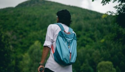 Trik Traveling Cerdas untuk Liburan Bebas Stres dan Hemat Anggaran