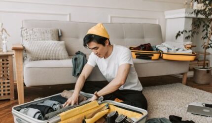 Seni Menyusun Liburan Berkualitas Tanpa Stres Finansial dan Kemacetan Jadwal Perjalanan
