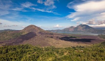 Menjelajah Surga Tersembunyi Banda Neira: Meresapi Sejarah dan Keindahan Bahari Nusantara