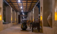 Menjelajah Pesona Hotel Legendaris Indonesia Antara Romantisme Sejarah dan Gaya Hidup Modern