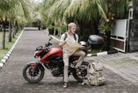 Perencanaan matang dan pendekatan taktis dalam memilih moda transportasi serta tempat menginap menjadi kunci utama menciptakan perjalanan liburan yang berkesan tanpa membebani keuangan pribadi.