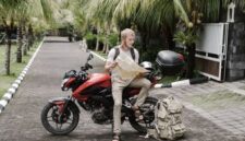 Perencanaan matang dan pendekatan taktis dalam memilih moda transportasi serta tempat menginap menjadi kunci utama menciptakan perjalanan liburan yang berkesan tanpa membebani keuangan pribadi.