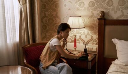 Menelusuri Jejak Hotel Legendaris Indonesia yang Merawat Ingatan Sejarah dalam Kemewahan Modern