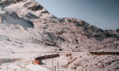 Arah Baru Tren Wisata Global 2026: Berburu Kesegaran Alami hingga Wisata Tidur