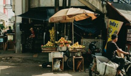 Menyusuri Lorong Waktu di Hotel Bersejarah Dunia yang Menyimpan Cerita Rahasia Para Tokoh