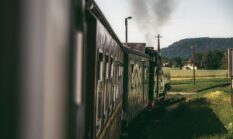 Tren Wisata Lambat 2026: Cara Baru Menikmati Destinasi Dunia Tanpa Keramaian Turis