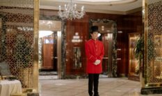 Menjelajahi Lorong Waktu Melalui Kemewahan Abadi Hotel Bersejarah Paling Ikonik di Dunia