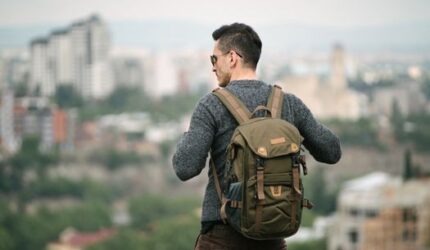 Strategi Menyusun Liburan Singkat Bebas Stres Tanpa Harus Menguras Tabungan Pribadi Anda