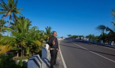 Menemukan Kembali Makna Perjalanan Lewat Pesona Jalur Darat Nusantara Yang Menenangkan Jiwa