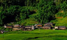 Arah Baru Pariwisata Dunia 2026: Saatnya Menjelajah Bumi Tanpa Meninggalkan Jejak Kerusakan