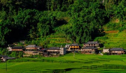 Arah Baru Pariwisata Dunia 2026: Saatnya Menjelajah Bumi Tanpa Meninggalkan Jejak Kerusakan